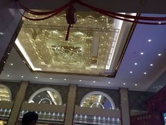 iphone_upload_pic-悦来酒家·正宗闽南菜(西街店)