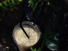 -Seesaw Coffee(环贸iapm店)