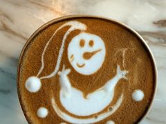 -the rug 飞毯 (朝阳公园店)