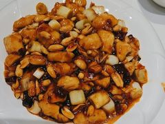 -紫光园(创始店)