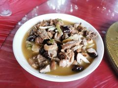 -映月潭水鱼馆(建设路口店)