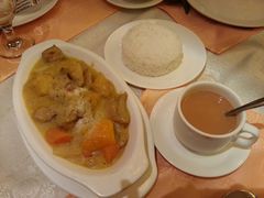 -太平馆西餐厅(北京路店)