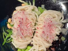 -大董(环贸iapm店)