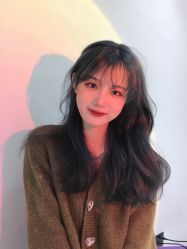 -Rise Hair上升造型