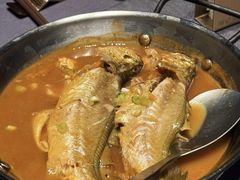 -徐记海鲜(大明宫|北二环店)