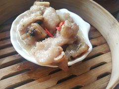 -豫园万丽酒店-万丽轩中餐厅(河南南路店)