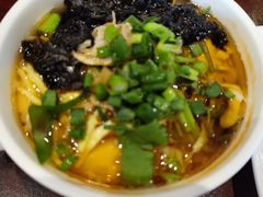 -苏州香山国际大酒店