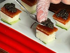 -范家小馆·烤鸭新京菜(金融街店)