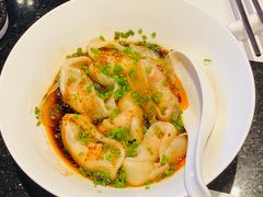 -鼎泰丰(环贸店)