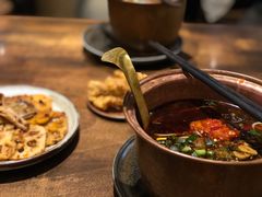 -都氏二当家(九方店)