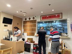 -老地方面馆(思南路店)