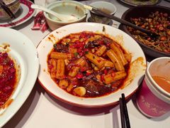 -南昌大饭店·非遗南昌菜(万寿宫店)