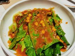 -辛香汇·现炒川菜(小寨原力场-西北首店)