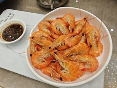 -尖沙咀大酒楼(罗村店·粤菜海鲜·宴会聚餐)