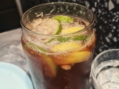 -周沫西餐(嘉禾金铂天地店)