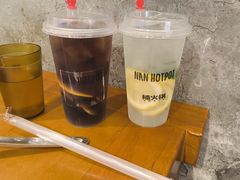-楠火锅(太古里总店)