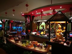 -源泰东南亚风味餐厅(太仓海运堤店)