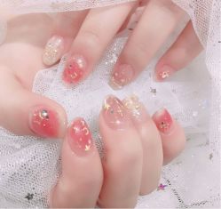 -Aso Artist Beauty美甲美睫
