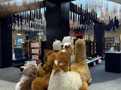 -国药中服免税(北京坊店)