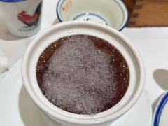 -粤食堂(天津和悦汇店)