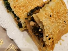 -紫阳海鲜楼·传承闽味(长乐路总店)
