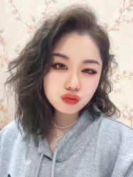 -BABY FACE沙龙
