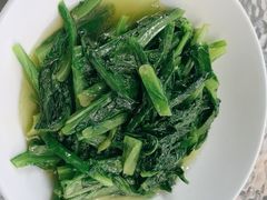 -福巷湘食小馆·猛火现炒(上海首店)