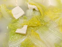 -偏爱炒鸡(老县衙店)