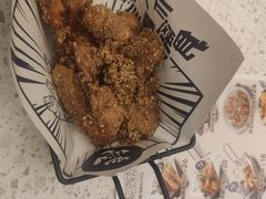 -雲物·云南小馆(好悦天地店)