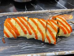 -HONGA HONGA雄家(曹路店)