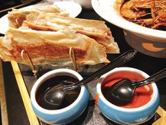 -老头儿油爆虾·1987杭州烟火味(湖滨银泰in77D区店)