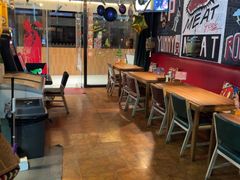 -SUPER BOWL超级碗(崂山丽达店)