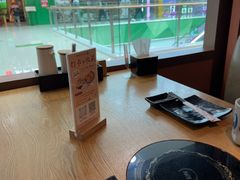 -沼津港精致料理·寿喜烧·烧鸟(青浦宝龙广场日料榜单店)