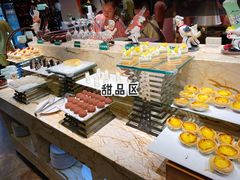 -8号公馆(金川街店)