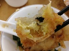 -潮道鱼仔店·潮汕味(长兴路店)
