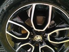 -考拉爱车膜小二·车衣改色·保养美容(锦华路社区店)