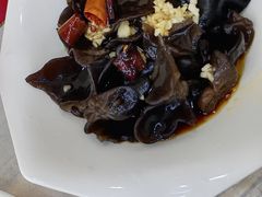 -海之味海鲜大咖·家常菜