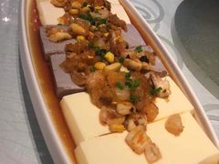 秘制黑叉烧-炳胜品味(珠江新城店)
