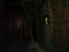 -MAX伯爵真人密室逃脱(世博碧悦时光店)