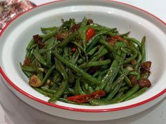 -大铁勺新津菜(中北永旺店)