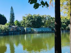 -东莞市可园博物馆