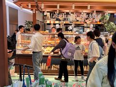 -合肥蜀山万象汇