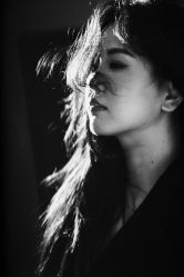 -懒猫摄影studio写真馆