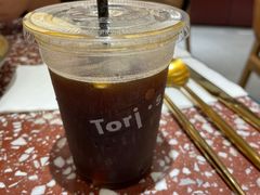 -Toris(LuOne凯德晶萃广场店)