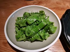 -薇酌饮·陕西菜(南门外店)