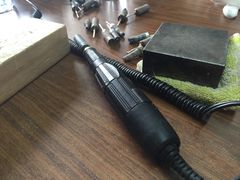 -情侣·团建·手作工坊(虹桥汇金百货店)