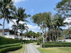 -石梅湾艾美度假酒店