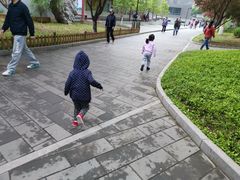 -丰台花园