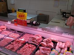 -北京稻香村(五道口店)