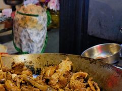 -吴长子卤菜馆(统一街店)